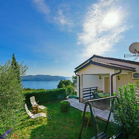 Holiday Home Bruna By Interhome Zagorje Exterior photo