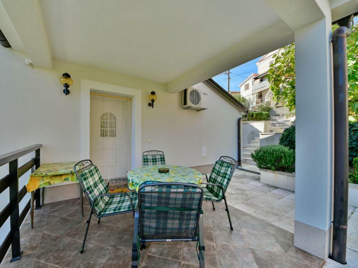 Holiday Home Bruna By Interhome Zagorje Exterior photo